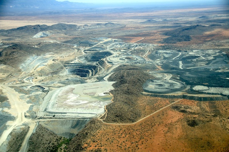 naimbia-mine-1